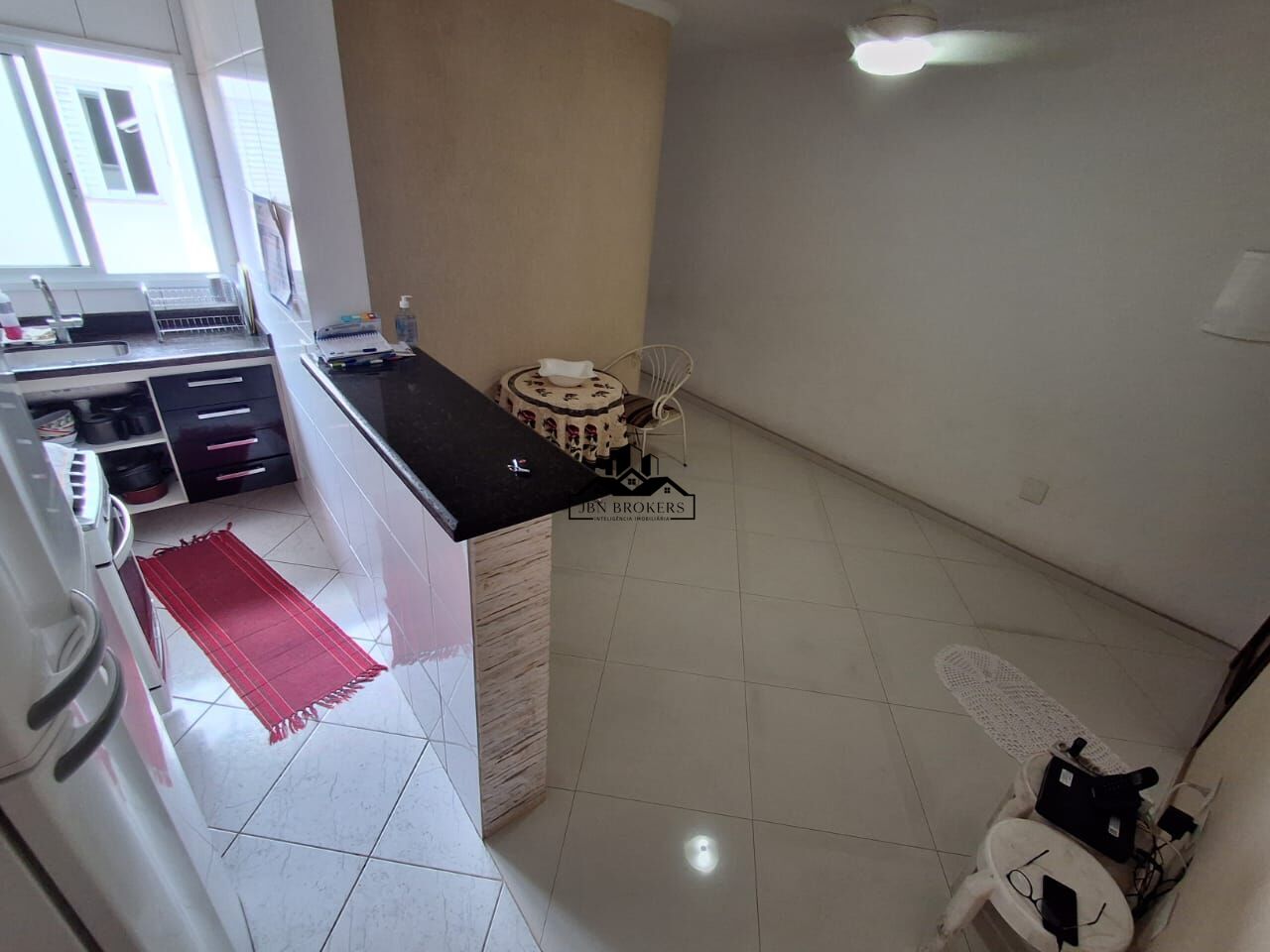 Cobertura à venda com 3 quartos, 140m² - Foto 40