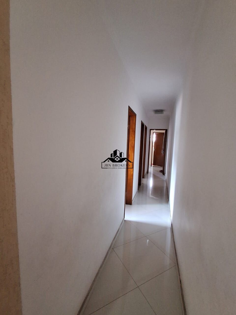 Cobertura à venda com 3 quartos, 140m² - Foto 44