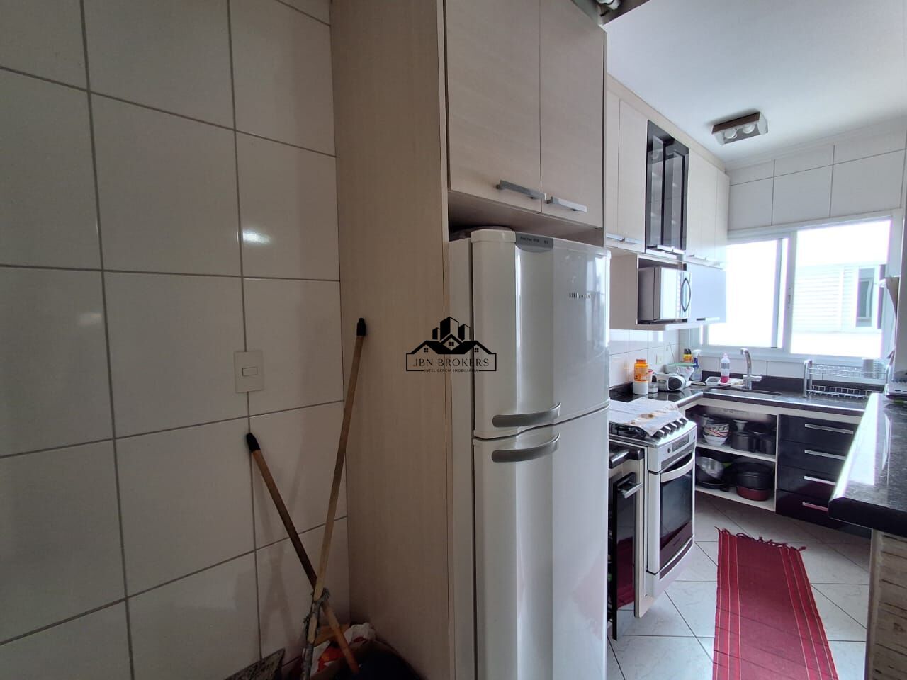 Cobertura à venda com 3 quartos, 140m² - Foto 34