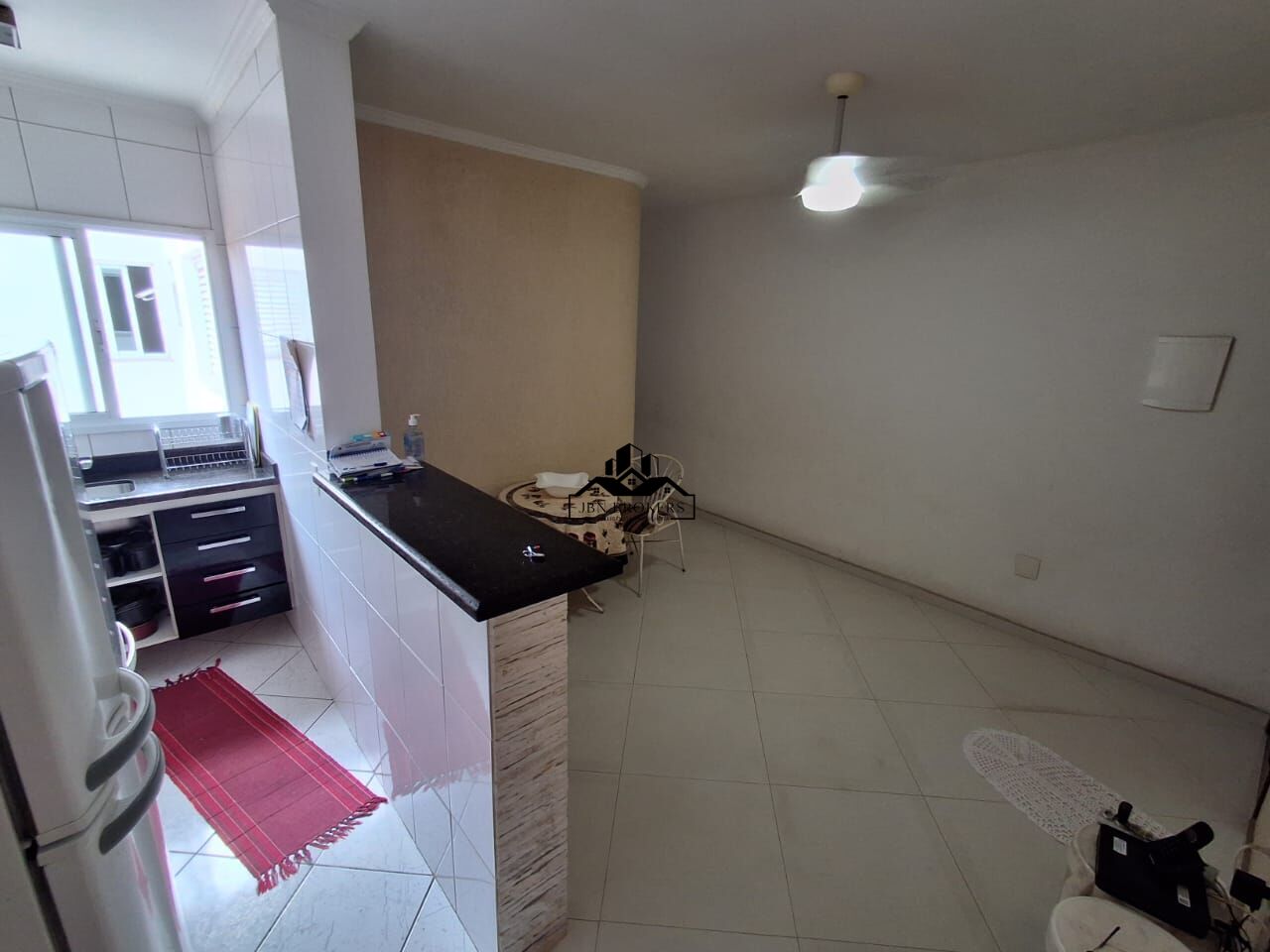 Cobertura à venda com 3 quartos, 140m² - Foto 41