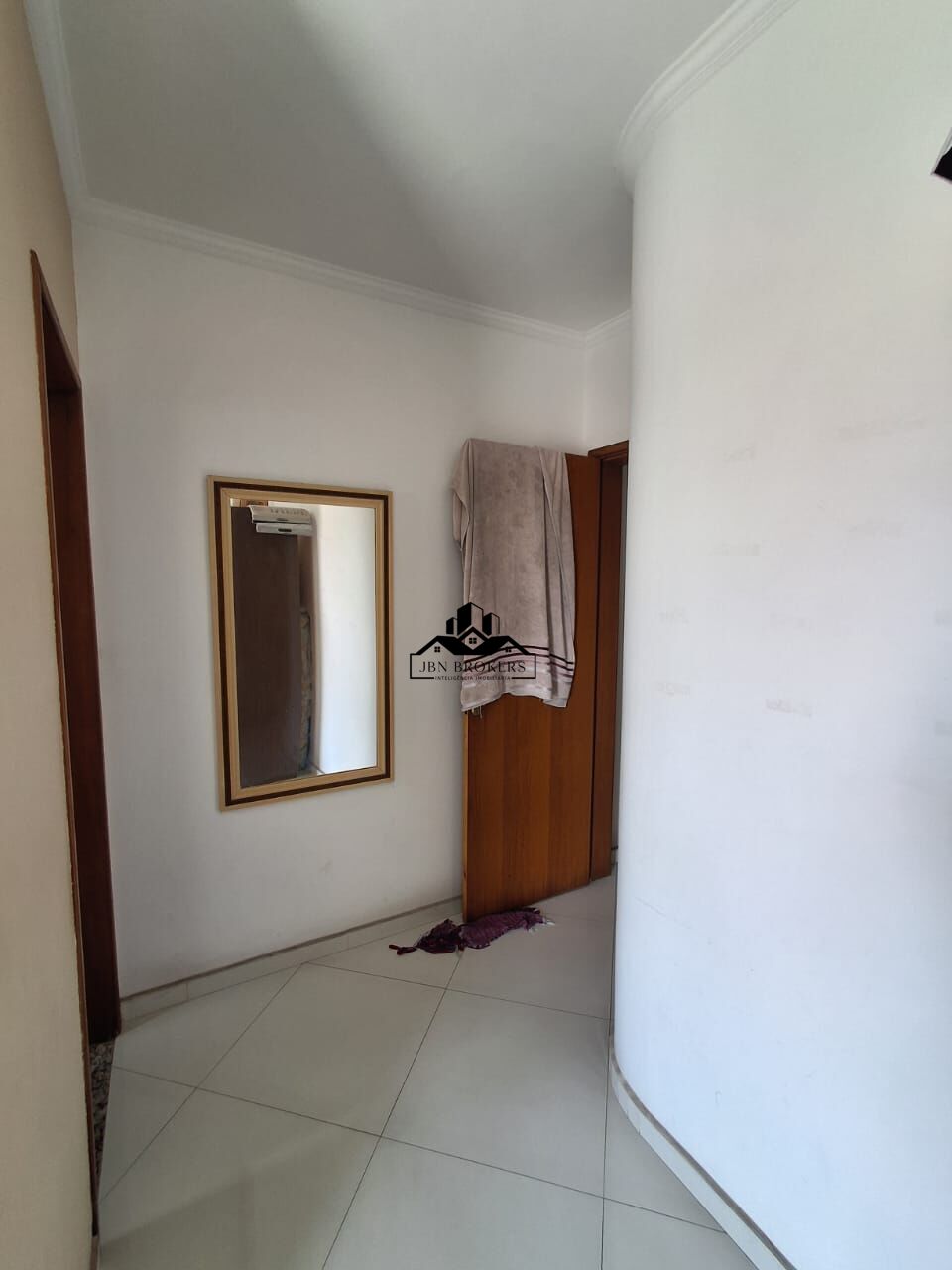 Cobertura à venda com 3 quartos, 140m² - Foto 23