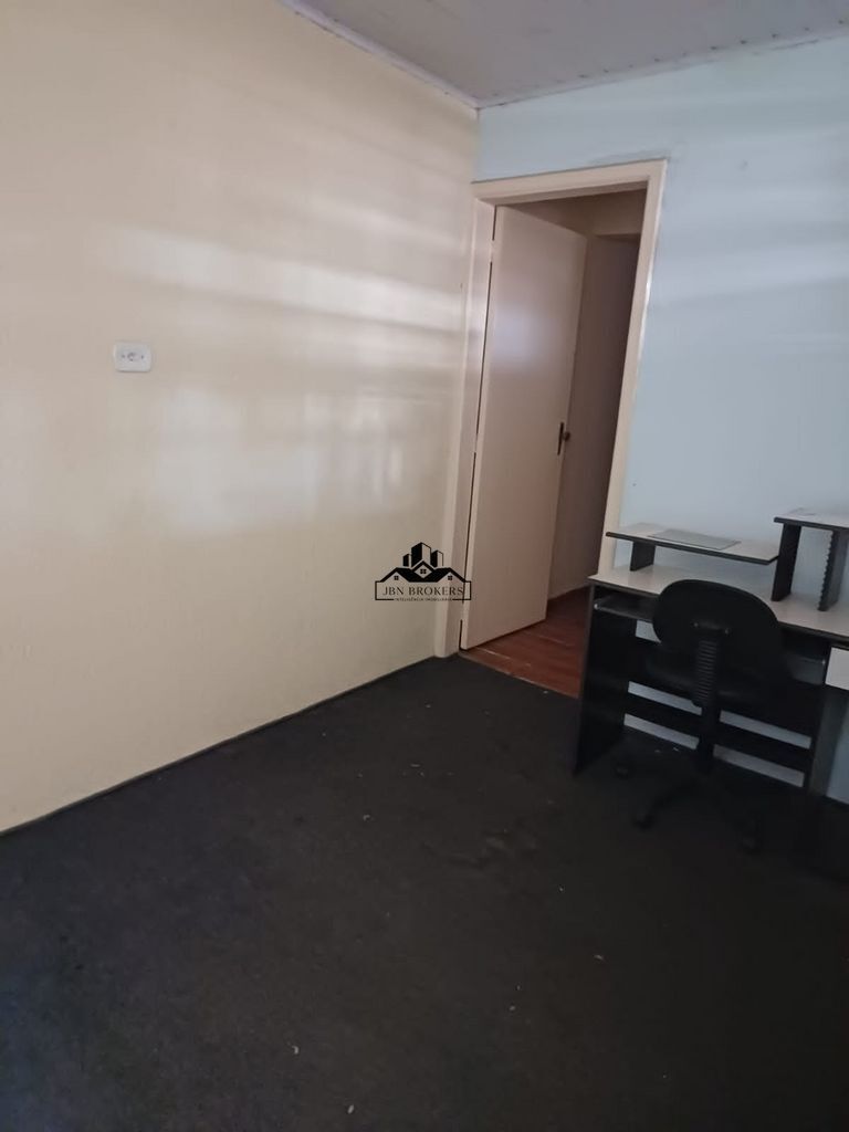 Casa à venda com 3 quartos, 180m² - Foto 10