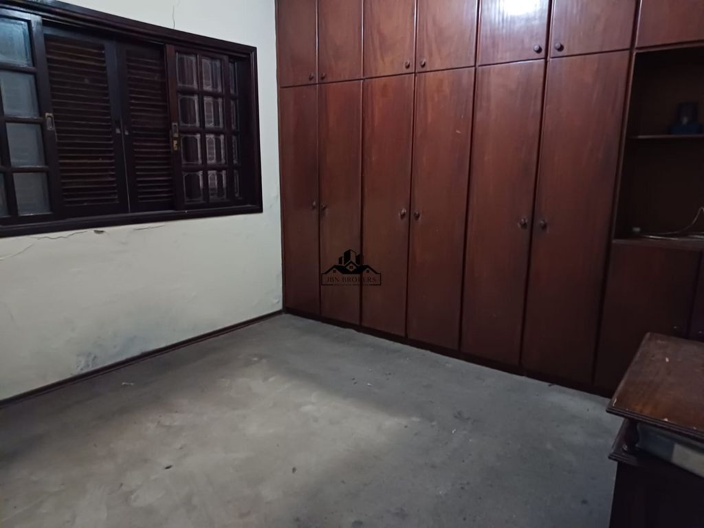 Casa à venda com 3 quartos, 180m² - Foto 13