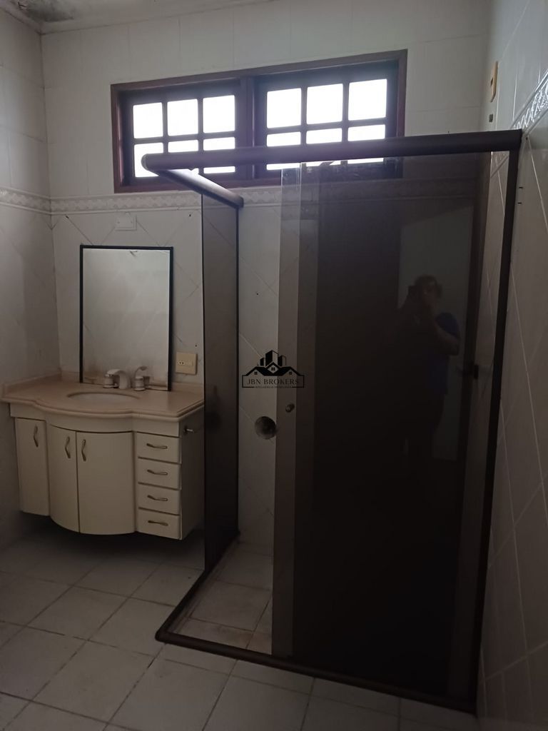 Casa à venda com 3 quartos, 180m² - Foto 14