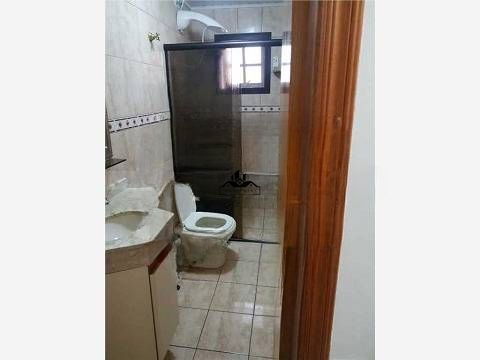 Sobrado à venda com 3 quartos, 140m² - Foto 9