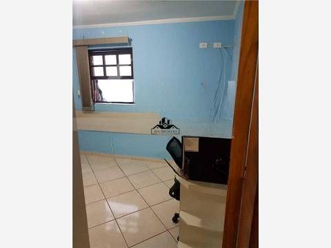 Sobrado à venda com 3 quartos, 140m² - Foto 13