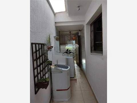 Sobrado à venda com 3 quartos, 140m² - Foto 16