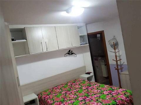 Sobrado à venda com 3 quartos, 140m² - Foto 8