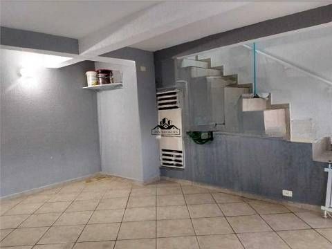 Sobrado à venda com 3 quartos, 140m² - Foto 18