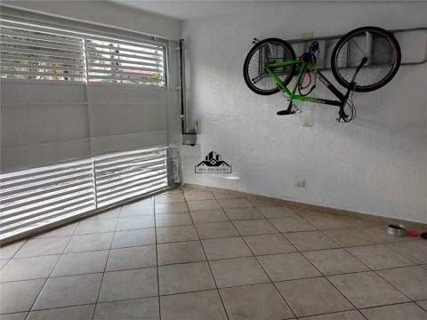 Sobrado à venda com 3 quartos, 140m² - Foto 19