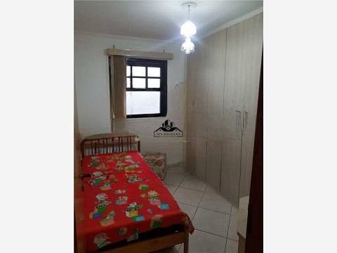 Sobrado à venda com 3 quartos, 140m² - Foto 10