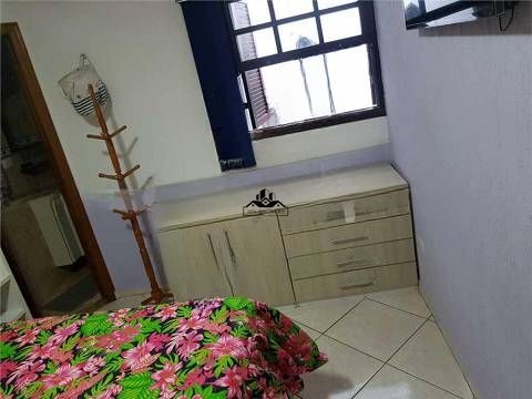 Sobrado à venda com 3 quartos, 140m² - Foto 7