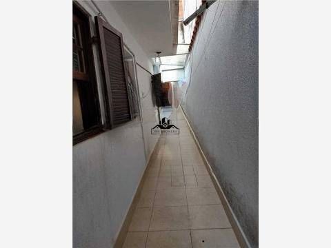 Sobrado à venda com 3 quartos, 140m² - Foto 17