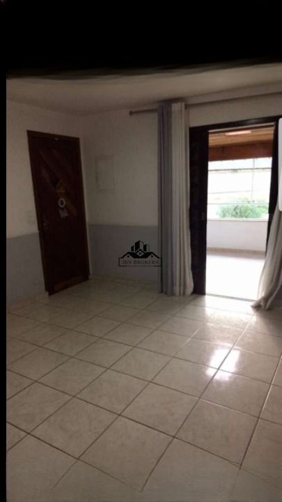 Sobrado à venda com 3 quartos, 140m² - Foto 3