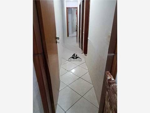 Sobrado à venda com 3 quartos, 140m² - Foto 5