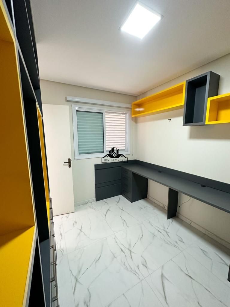 Cobertura à venda com 3 quartos, 150m² - Foto 19