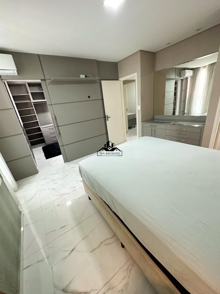 Cobertura à venda com 3 quartos, 150m² - Foto 23