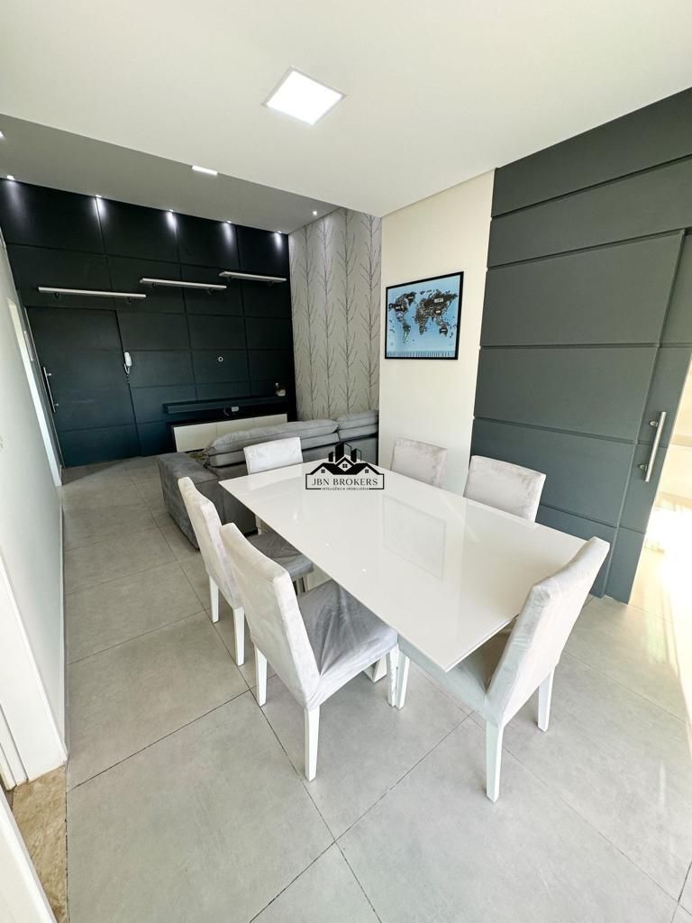 Cobertura à venda com 3 quartos, 150m² - Foto 6