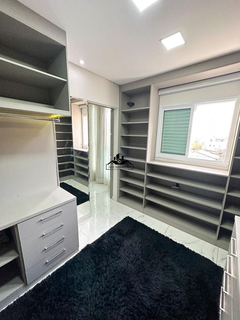 Cobertura à venda com 3 quartos, 150m² - Foto 24