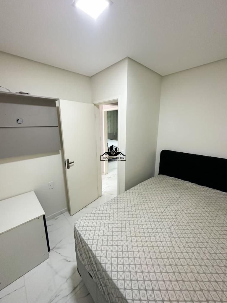 Cobertura à venda com 3 quartos, 150m² - Foto 30