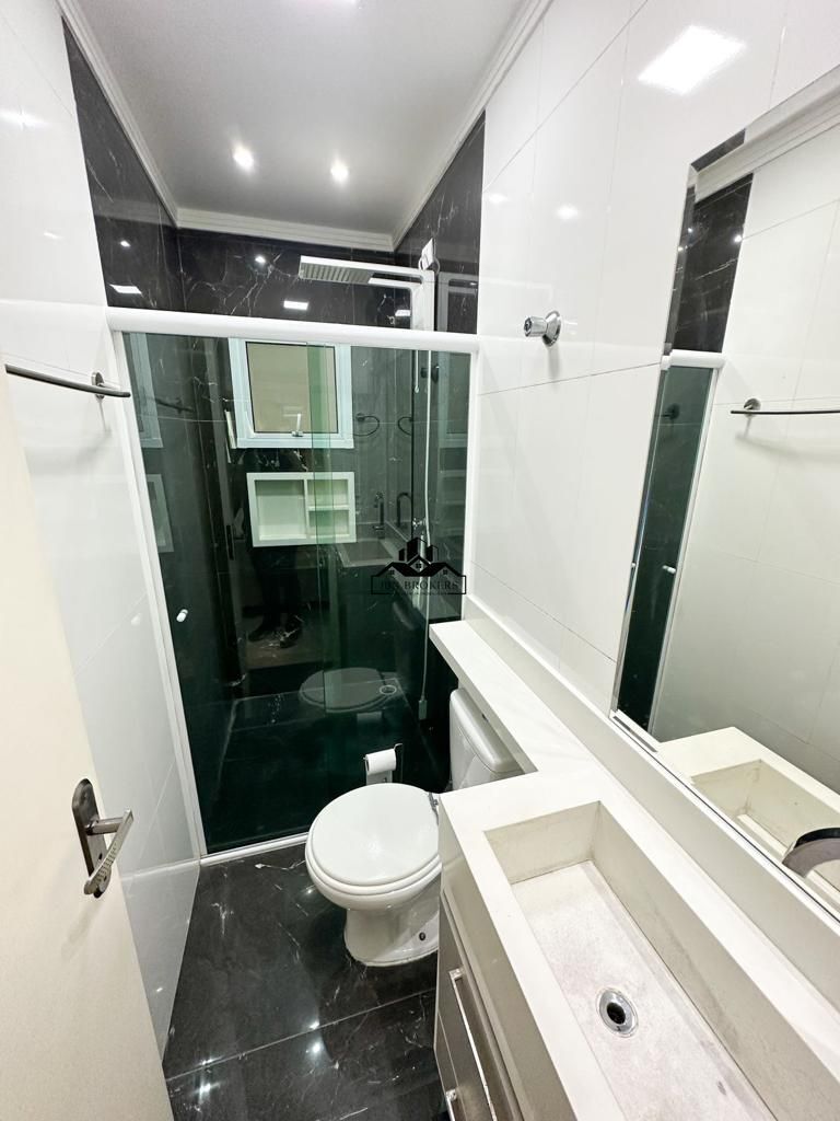 Cobertura à venda com 3 quartos, 150m² - Foto 29