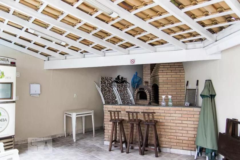 Sobrado à venda com 3 quartos, 116m² - Foto 24