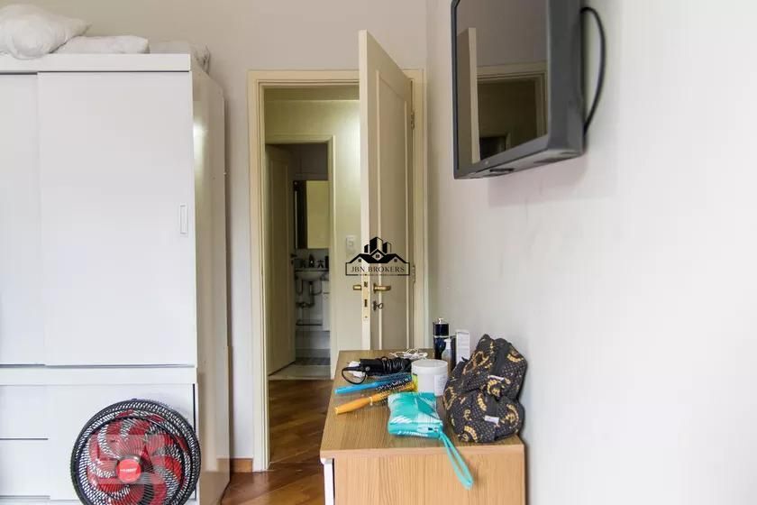 Sobrado à venda com 3 quartos, 116m² - Foto 14