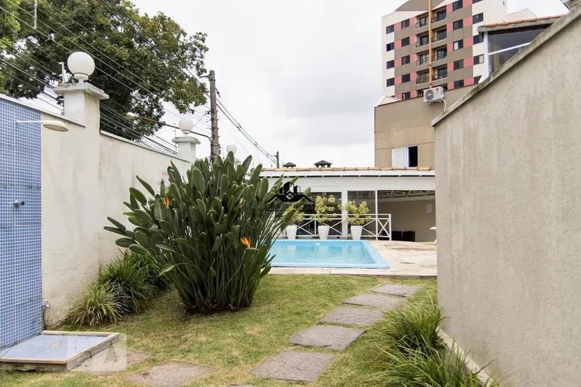 Sobrado à venda com 3 quartos, 116m² - Foto 22