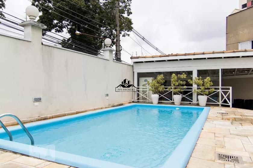 Sobrado à venda com 3 quartos, 116m² - Foto 23