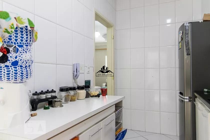 Sobrado à venda com 3 quartos, 116m² - Foto 20