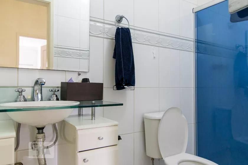 Sobrado à venda com 3 quartos, 116m² - Foto 17