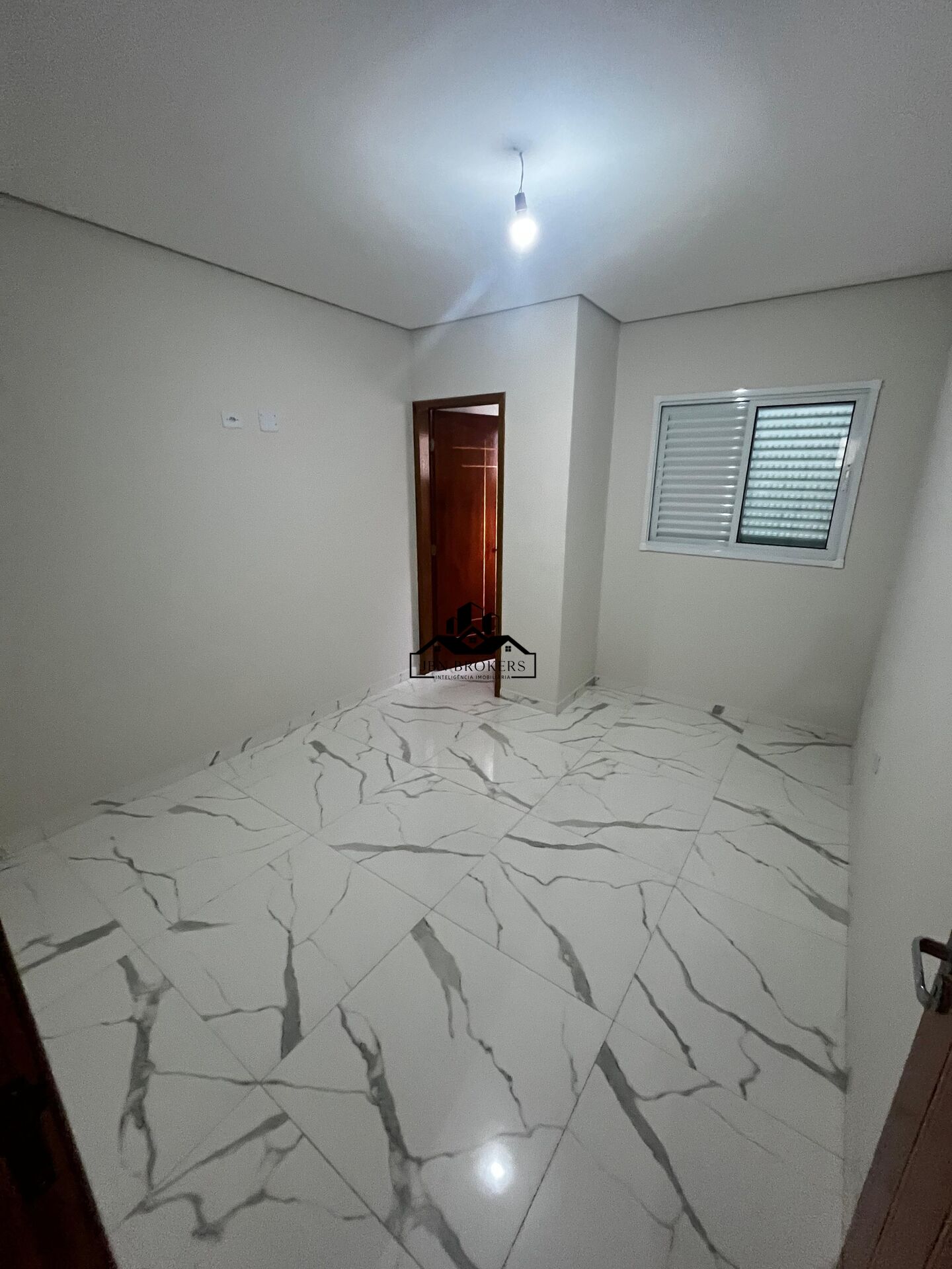 Apartamento à venda com 2 quartos, 56m² - Foto 3