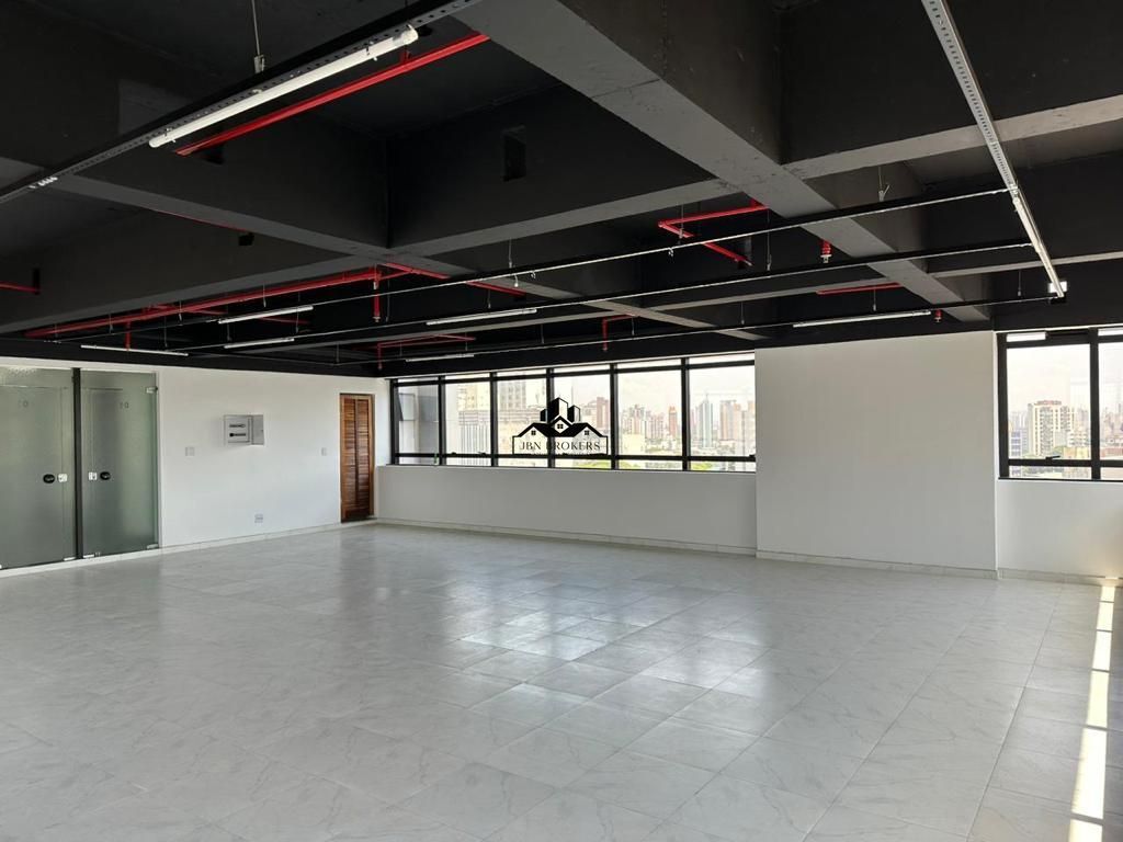 Sala-Conjunto, 132 m² - Foto 1