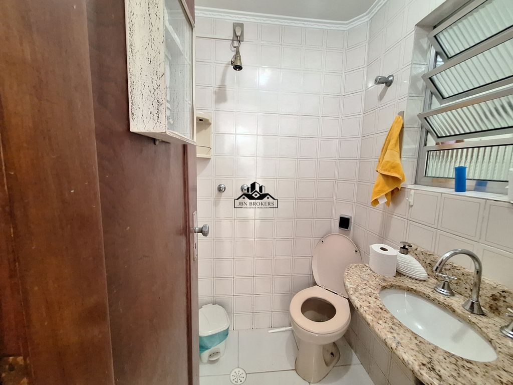 Sobrado à venda com 3 quartos, 181m² - Foto 25