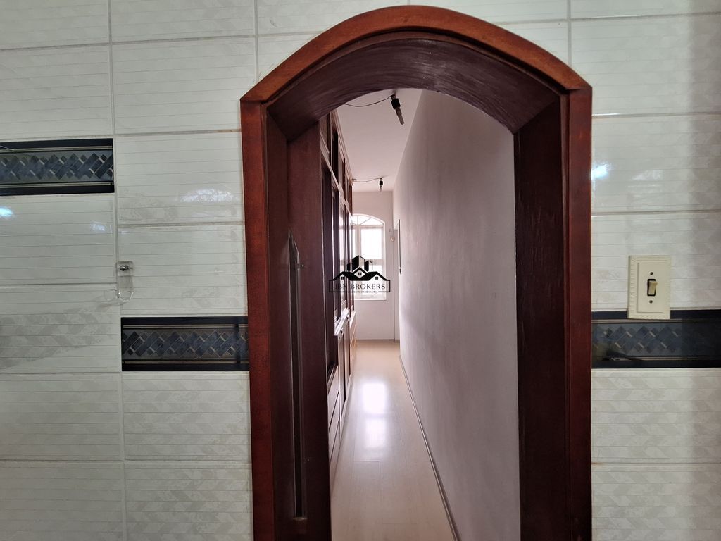 Sobrado à venda com 3 quartos, 181m² - Foto 13