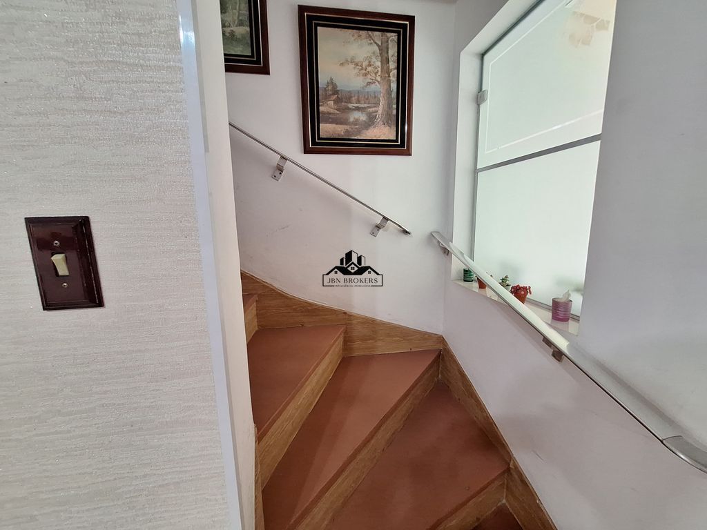 Sobrado à venda com 3 quartos, 181m² - Foto 8