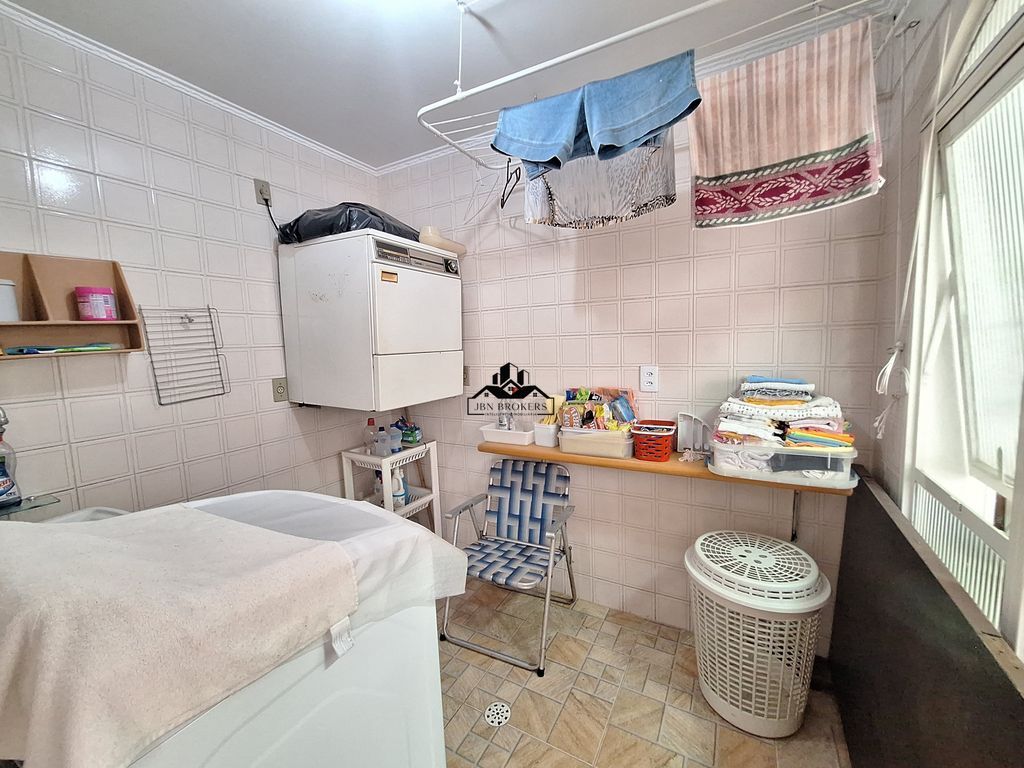 Sobrado à venda com 3 quartos, 181m² - Foto 24