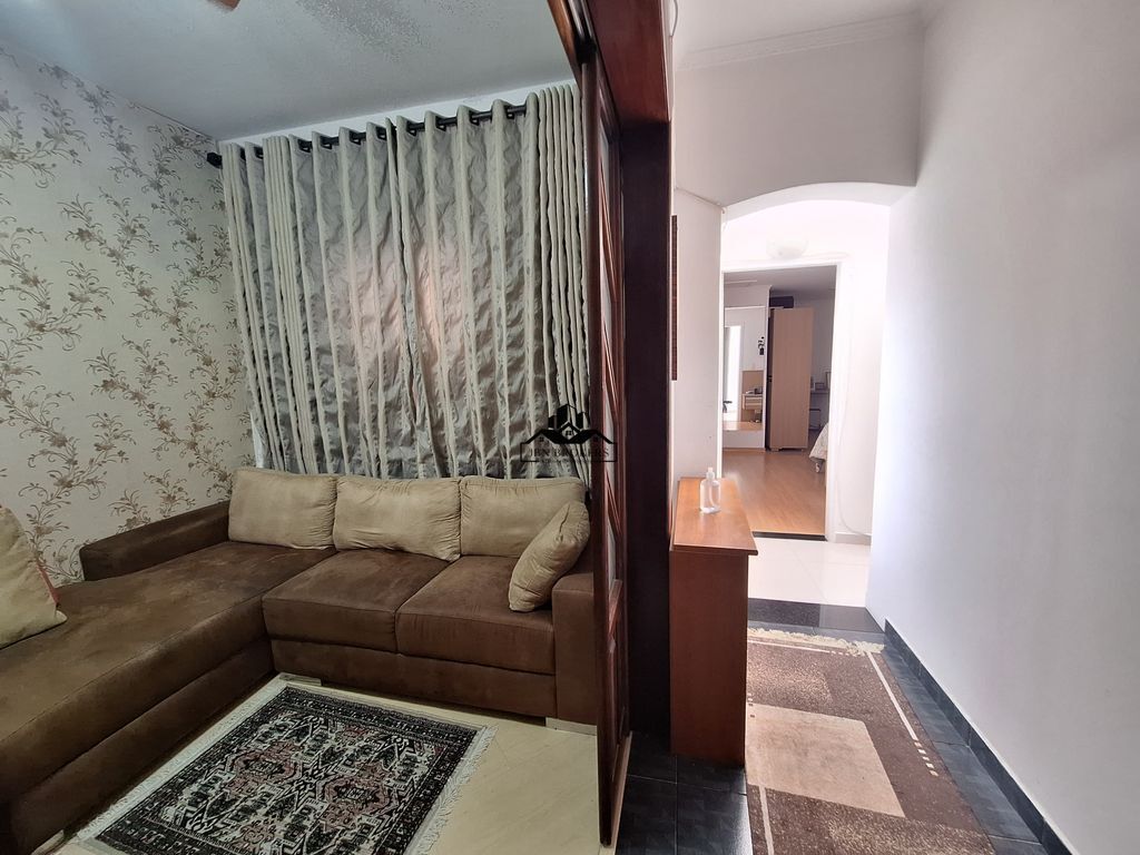 Sobrado à venda com 3 quartos, 181m² - Foto 16