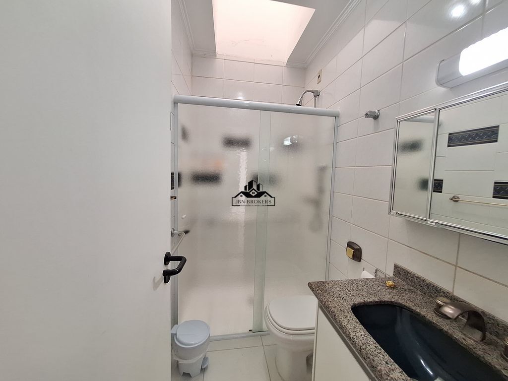 Sobrado à venda com 3 quartos, 181m² - Foto 19