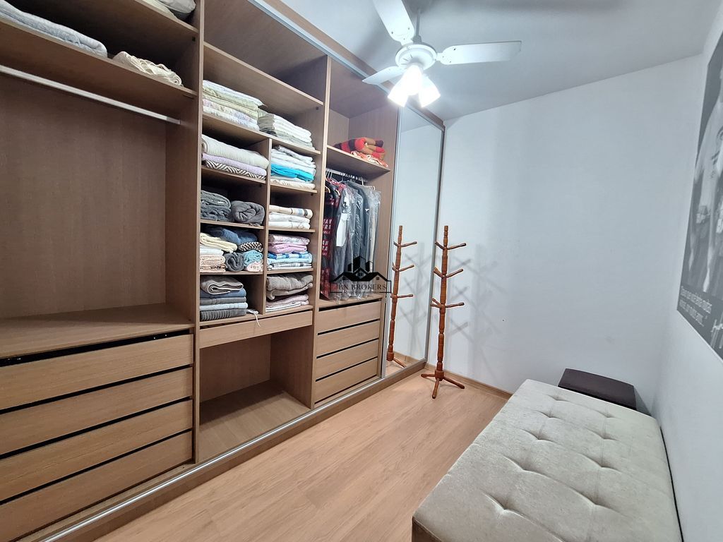 Sobrado à venda com 3 quartos, 181m² - Foto 20