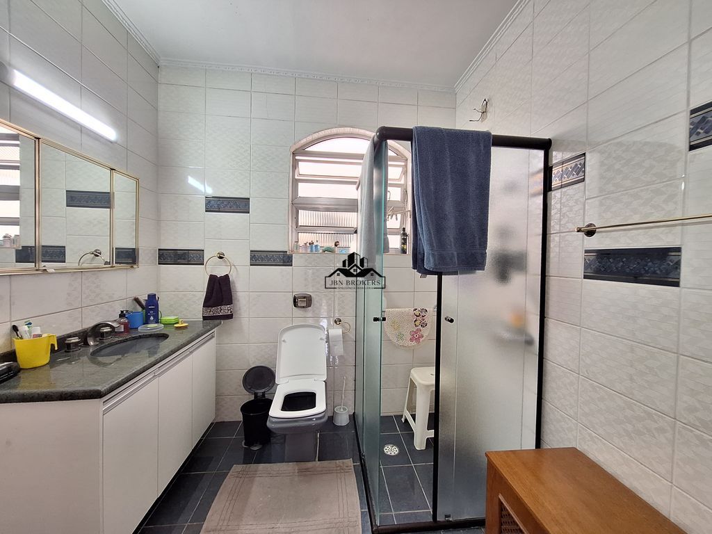 Sobrado à venda com 3 quartos, 181m² - Foto 14