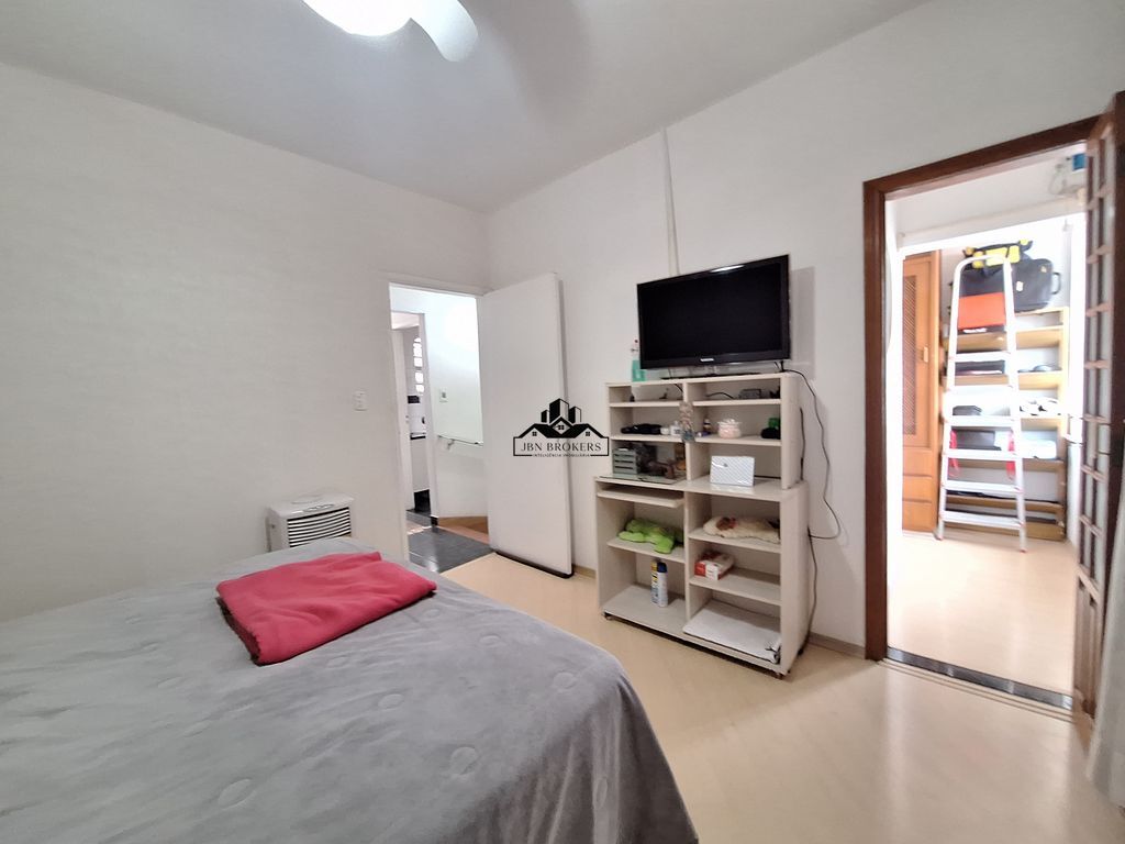 Sobrado à venda com 3 quartos, 181m² - Foto 11