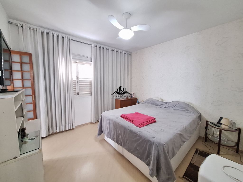 Sobrado à venda com 3 quartos, 181m² - Foto 10