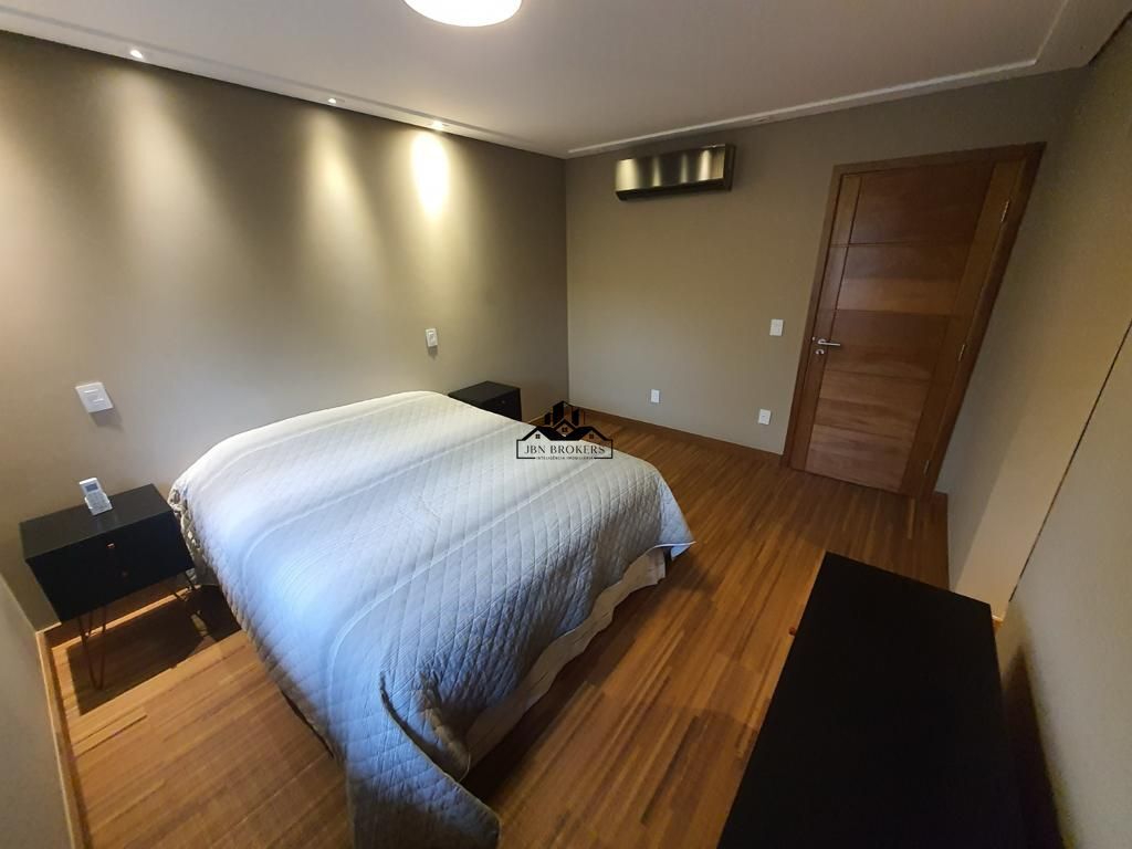 Casa de Condomínio à venda com 3 quartos, 651m² - Foto 37