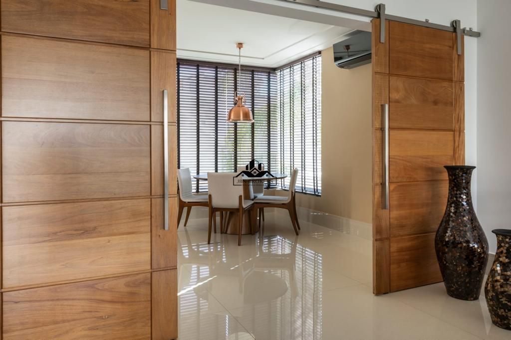 Casa de Condomínio à venda com 3 quartos, 651m² - Foto 17