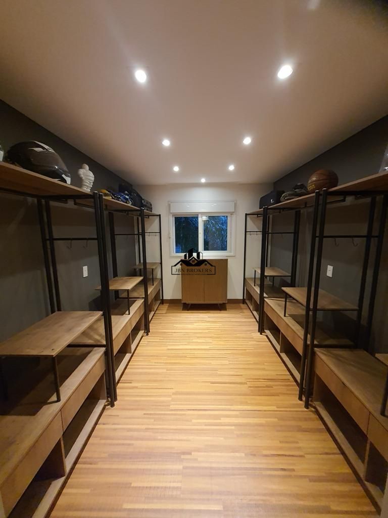 Casa de Condomínio à venda com 3 quartos, 651m² - Foto 26