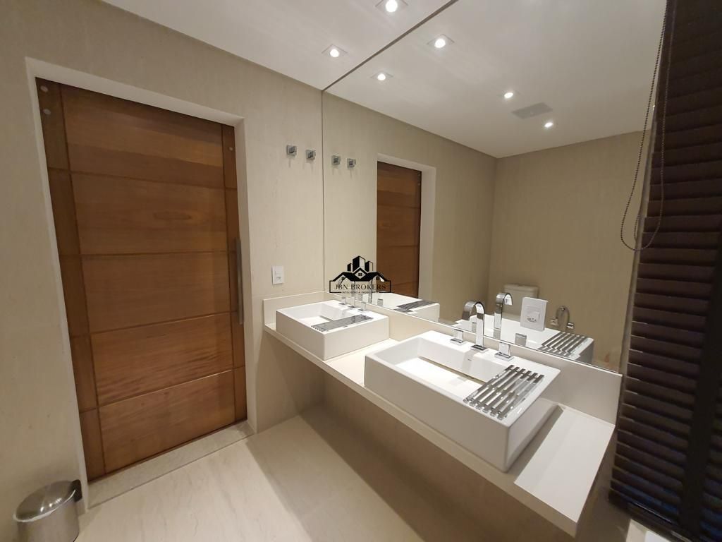 Casa de Condomínio à venda com 3 quartos, 651m² - Foto 38