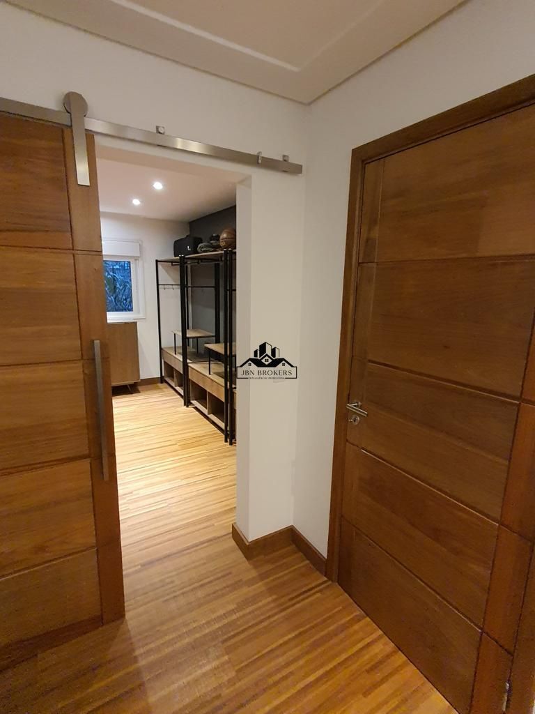 Casa de Condomínio à venda com 3 quartos, 651m² - Foto 27