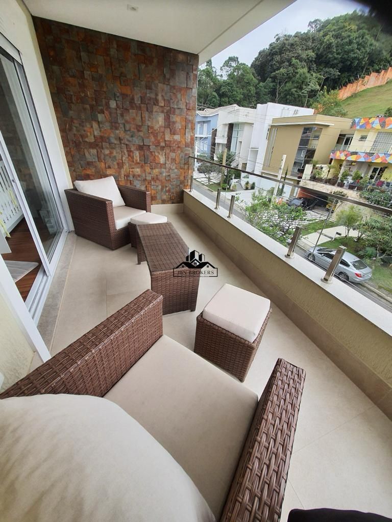 Casa de Condomínio à venda com 3 quartos, 651m² - Foto 33