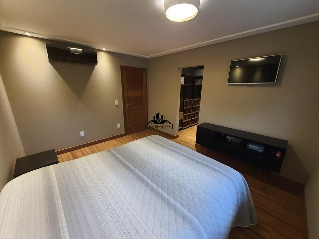 Casa de Condomínio à venda com 3 quartos, 651m² - Foto 35